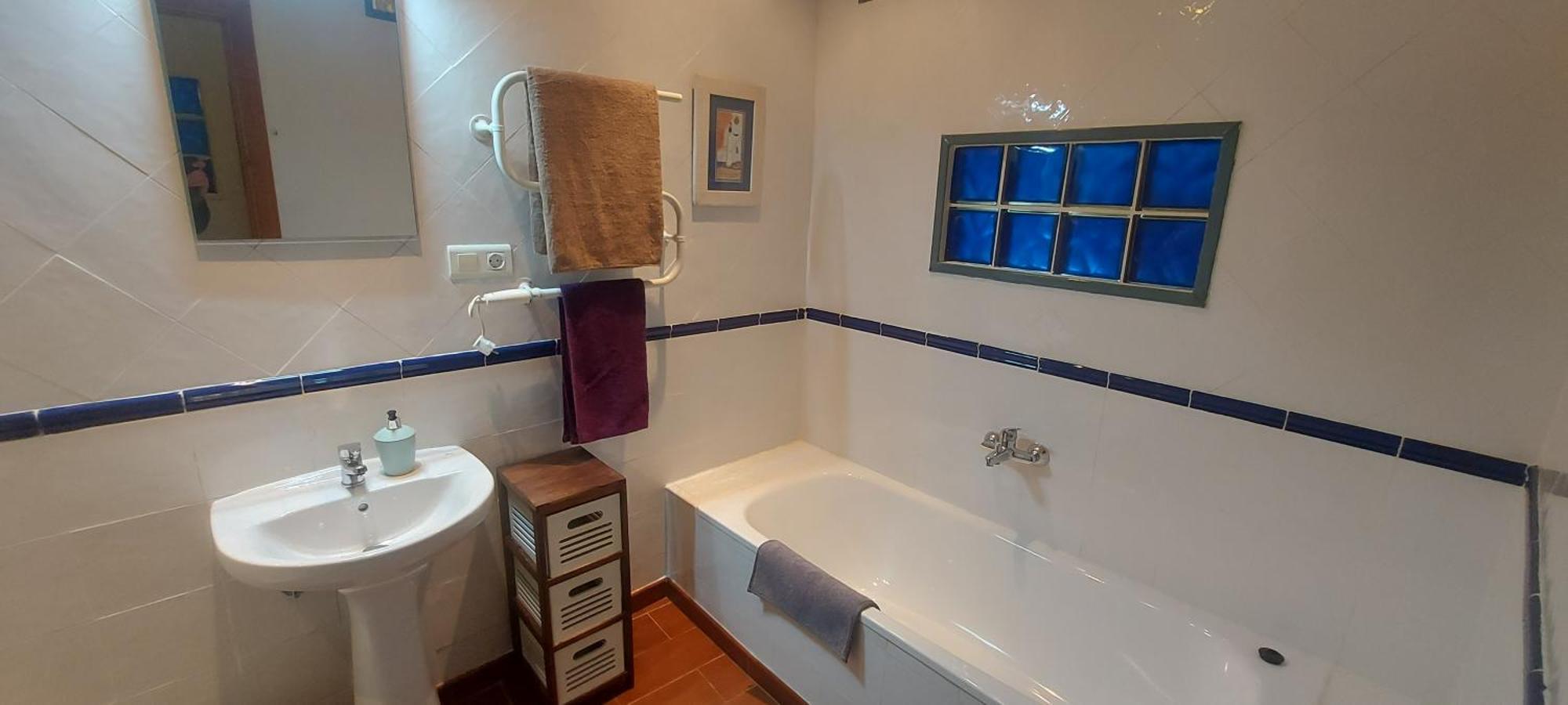 Country Sun Apartments Casarabonela Exterior foto