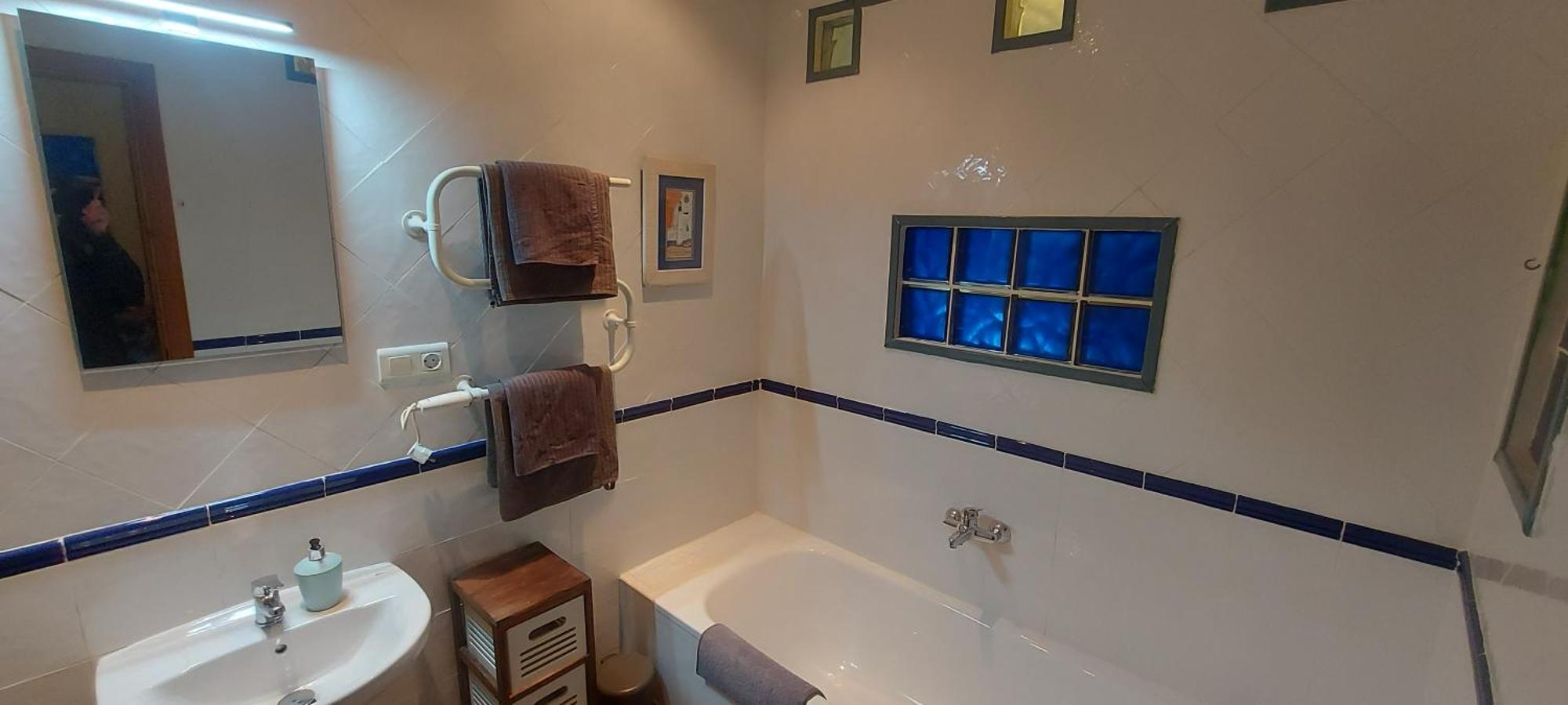 Country Sun Apartments Casarabonela Exterior foto